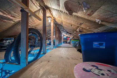 724 Longfellow, Placentia, CA 92870 - Photo 29