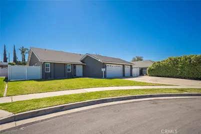 724 Longfellow, Placentia, CA 92870 - Photo 37