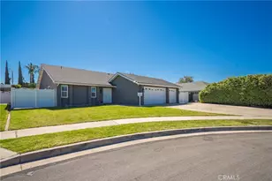 724 Longfellow, Placentia, CA 92870 - Photo 37