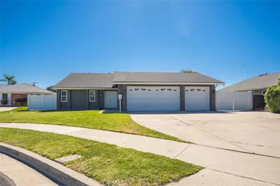 724 Longfellow, Placentia, CA 92870 - Photo 1