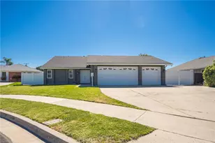 724 Longfellow, Placentia, CA 92870 - Photo 1