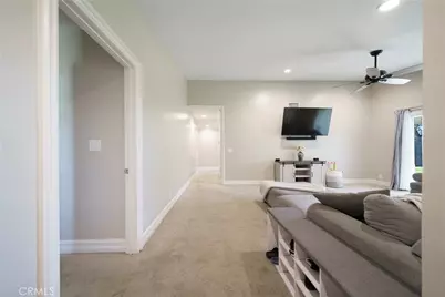 724 Longfellow, Placentia, CA 92870 - Photo 13