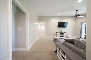 724 Longfellow, Placentia, CA 92870 - Photo 13