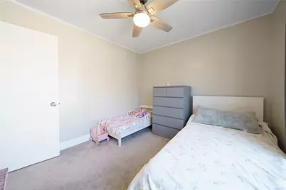 724 Longfellow, Placentia, CA 92870 - Photo 27