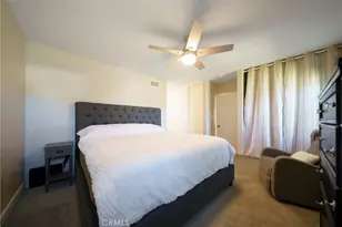 724 Longfellow, Placentia, CA 92870 - Photo 9