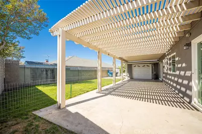 724 Longfellow, Placentia, CA 92870 - Photo 33