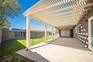 724 Longfellow, Placentia, CA 92870 - Photo 33