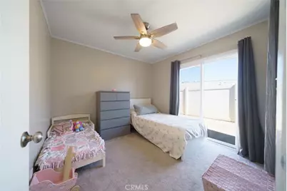 724 Longfellow, Placentia, CA 92870 - Photo 25