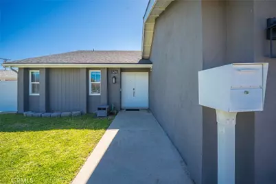 724 Longfellow, Placentia, CA 92870 - Photo 5