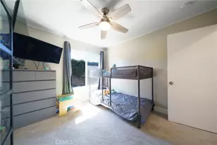 724 Longfellow, Placentia, CA 92870 - Photo 23