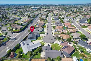 724 Longfellow, Placentia, CA 92870 - Photo 41