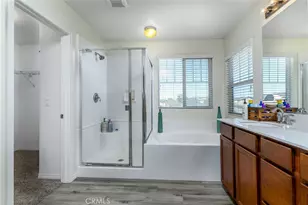 29426 Batters Box, Lake Elsinore, CA 92530 - Photo 15