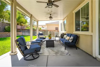 29426 Batters Box, Lake Elsinore, CA 92530 - Photo 17