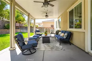 29426 Batters Box, Lake Elsinore, CA 92530 - Photo 17