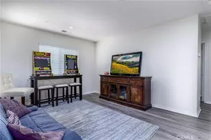 29426 Batters Box, Lake Elsinore, CA 92530 - Photo 9