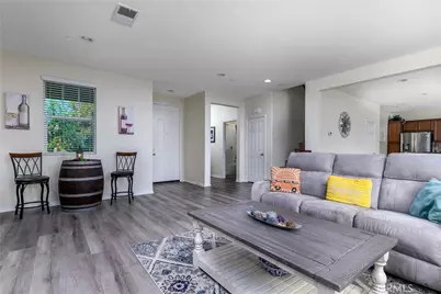 29426 Batters Box, Lake Elsinore, CA 92530 - Photo 3