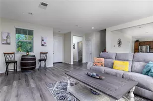 29426 Batters Box, Lake Elsinore, CA 92530 - Photo 3