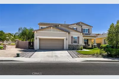 29426 Batters Box, Lake Elsinore, CA 92530 - Photo 21