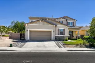 29426 Batters Box, Lake Elsinore, CA 92530 - Photo 21