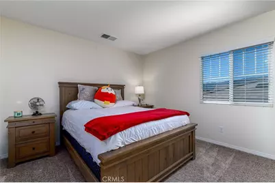 29426 Batters Box, Lake Elsinore, CA 92530 - Photo 11