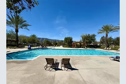 29426 Batters Box, Lake Elsinore, CA 92530 - Photo 19