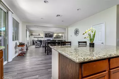 29426 Batters Box, Lake Elsinore, CA 92530 - Photo 7