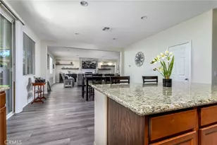 29426 Batters Box, Lake Elsinore, CA 92530 - Photo 7