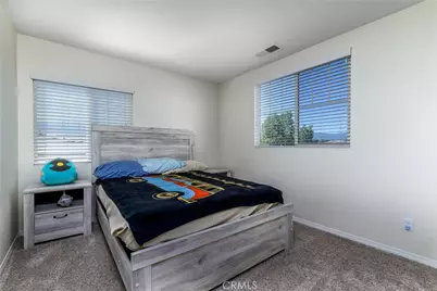 29426 Batters Box, Lake Elsinore, CA 92530 - Photo 13