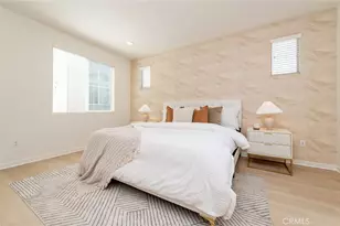 112 Stellar, Irvine, CA 92618 - Photo 21