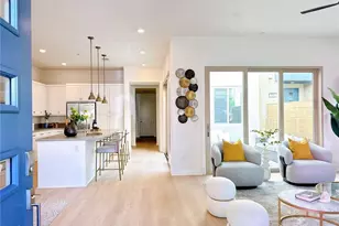 112 Stellar, Irvine, CA 92618 - Photo 3