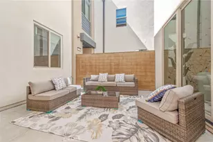 112 Stellar, Irvine, CA 92618 - Photo 17