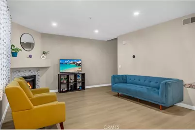 1724 S Angel Court, Anaheim, CA 92802 - Photo 3