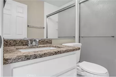 1724 S Angel Court, Anaheim, CA 92802 - Photo 13