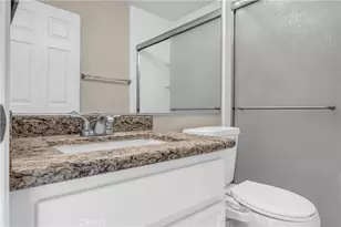 1724 S Angel Ct, Anaheim, CA 92802 - Photo 13