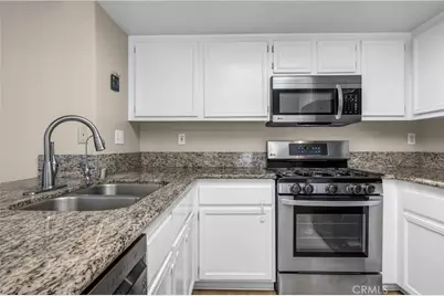 1724 S Angel Court, Anaheim, CA 92802 - Photo 5