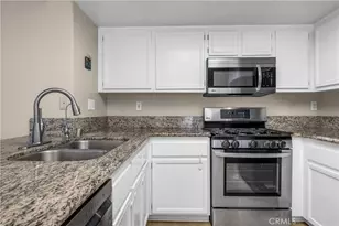 1724 S Angel Ct, Anaheim, CA 92802 - Photo 5