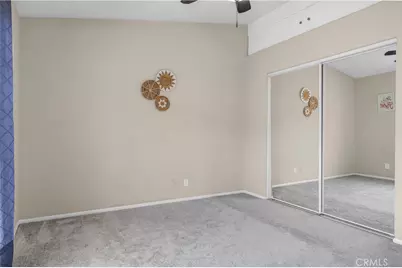 1724 S Angel Court, Anaheim, CA 92802 - Photo 11