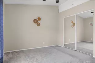 1724 S Angel Ct, Anaheim, CA 92802 - Photo 11