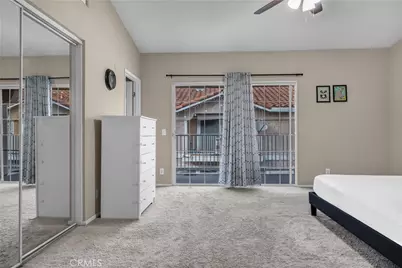 1724 S Angel Court, Anaheim, CA 92802 - Photo 23