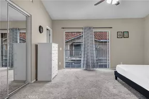 1724 S Angel Ct, Anaheim, CA 92802 - Photo 23