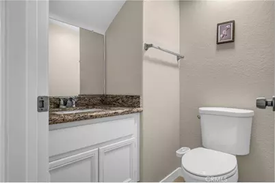 1724 S Angel Court, Anaheim, CA 92802 - Photo 9