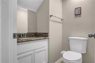 1724 S Angel Ct, Anaheim, CA 92802 - Photo 9