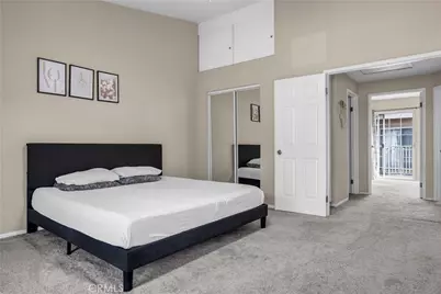 1724 S Angel Court, Anaheim, CA 92802 - Photo 21