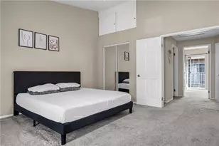 1724 S Angel Ct, Anaheim, CA 92802 - Photo 21