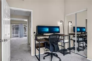 1724 S Angel Ct, Anaheim, CA 92802 - Photo 15