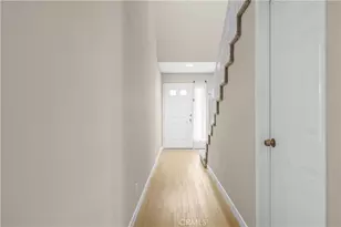 1724 S Angel Ct, Anaheim, CA 92802 - Photo 7