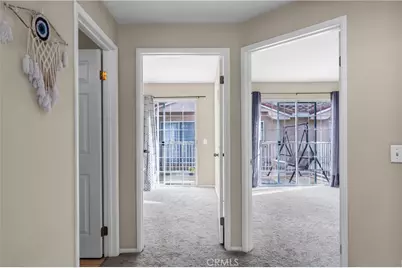 1724 S Angel Court, Anaheim, CA 92802 - Photo 17