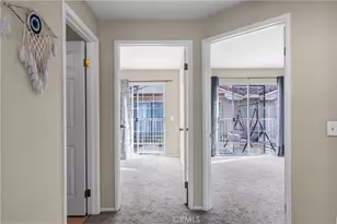 1724 S Angel Ct, Anaheim, CA 92802 - Photo 17