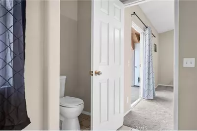 1724 S Angel Court, Anaheim, CA 92802 - Photo 19