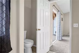 1724 S Angel Ct, Anaheim, CA 92802 - Photo 19